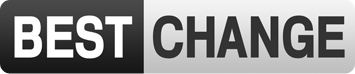 https://www.bestchange.com/expeer-exchanger.html