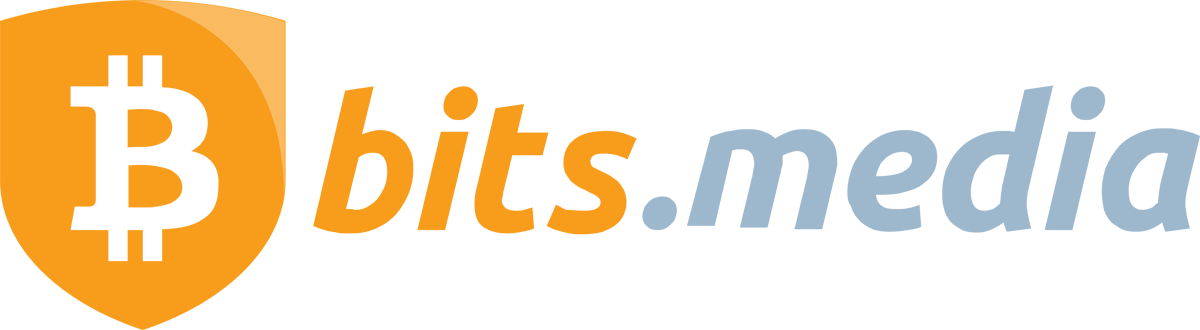 https://forum.bits.media/index.php?/profile/297853-expeer/
